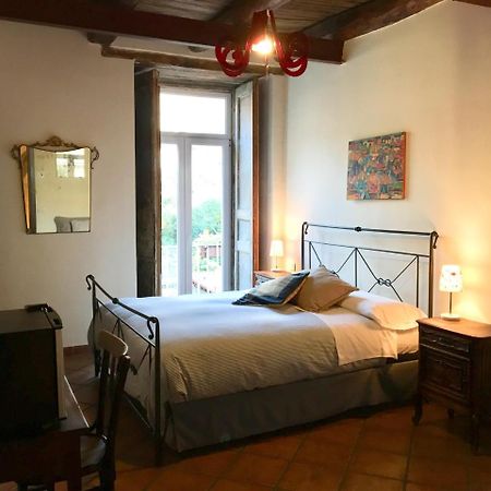 B&B Bellini Naples Luaran gambar