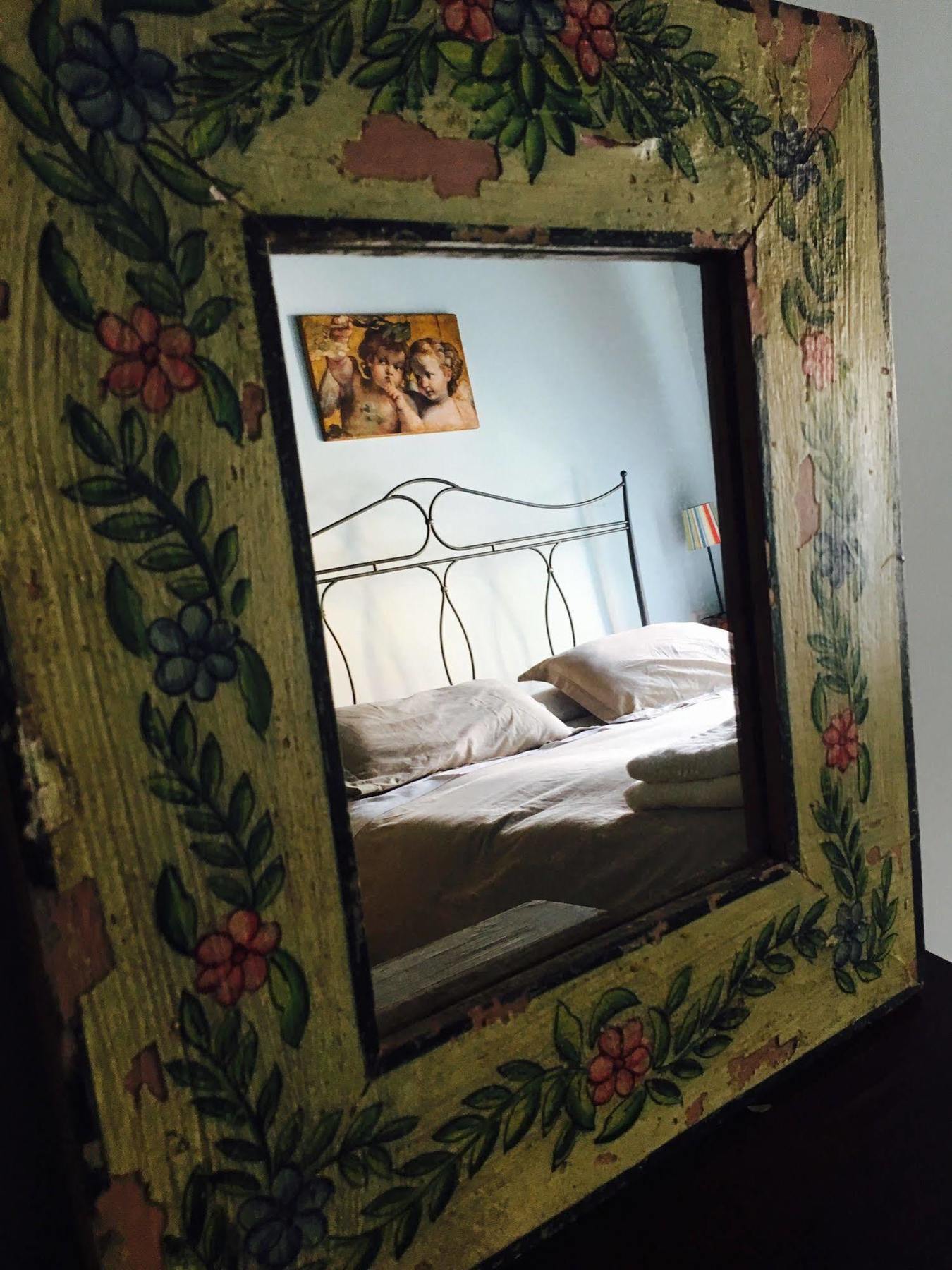 B&B Bellini Naples Luaran gambar