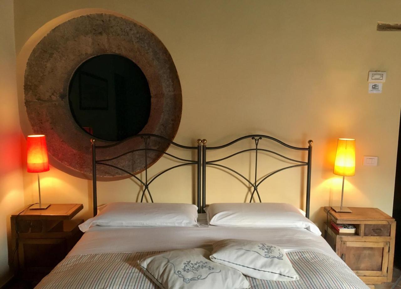 B&B Bellini Naples Luaran gambar